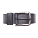 Greenbelts, , 1010-40s22-10-04-2xl-black